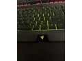 razer-cynosa-chroma-herna-klavesnica-small-2