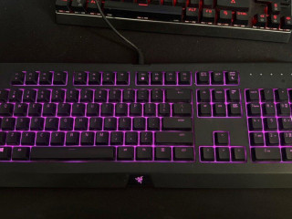 razer-cynosa-chroma-herna-klavesnica