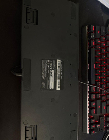 razer-cynosa-chroma-herna-klavesnica-big-4