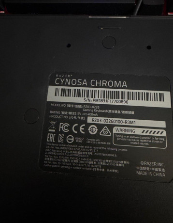 razer-cynosa-chroma-herna-klavesnica-big-3