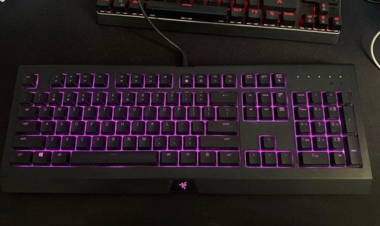 razer-cynosa-chroma-herna-klavesnica-big-0