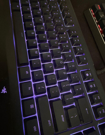 razer-cynosa-chroma-herna-klavesnica-big-1