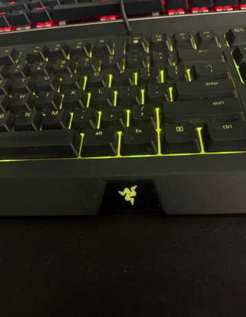 razer-cynosa-chroma-herna-klavesnica-big-2