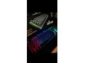 herna-klavesnica-scorpion-k8-small-0