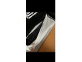 herna-klavesnica-scorpion-k8-small-1