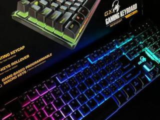 herna-klavesnica-scorpion-k8