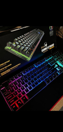 herna-klavesnica-scorpion-k8-big-0