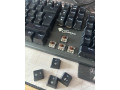 herna-mechanicka-klavesnica-genesis-small-2