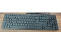 dell-kb-216-cierna-small-0
