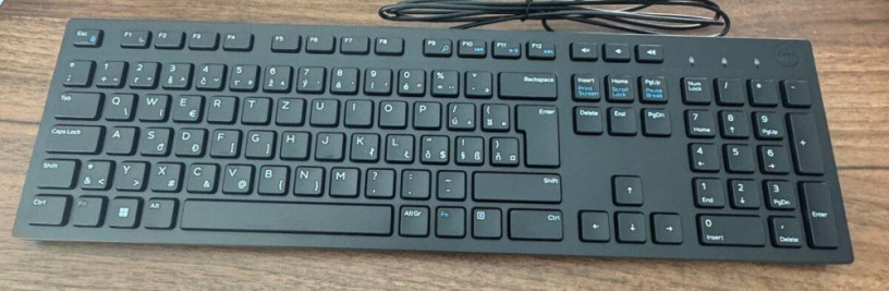 dell-kb-216-cierna-big-0