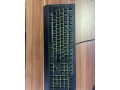 razer-cynosa-v2-small-0