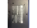 razer-cynosa-v2-small-1