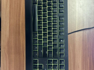 razer-cynosa-v2