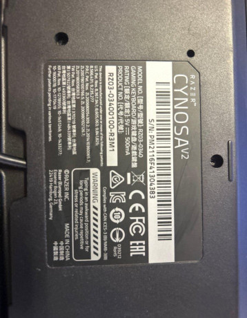 razer-cynosa-v2-big-1