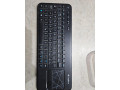 logitech-k400r-wireless-touchpad-small-0