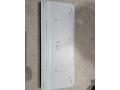 logitech-k400r-wireless-touchpad-small-1