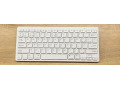 nova-bluetooth-klavesnica-small-0