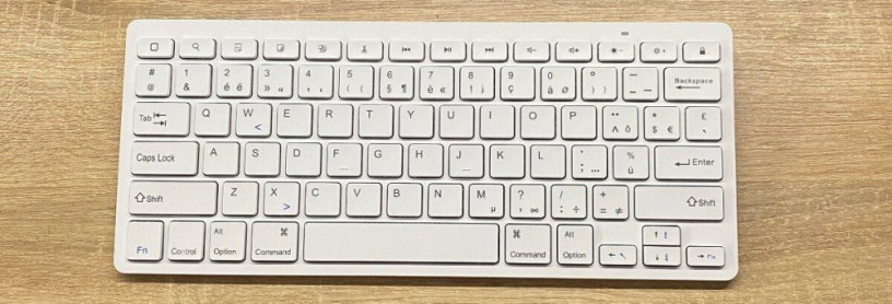 nova-bluetooth-klavesnica-big-0