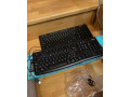 klavesnice-small-1