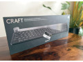 logitech-craft-small-0