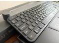 logitech-craft-small-3