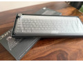 logitech-craft-small-1