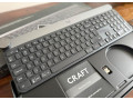logitech-craft-small-2