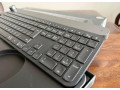 logitech-craft-small-4