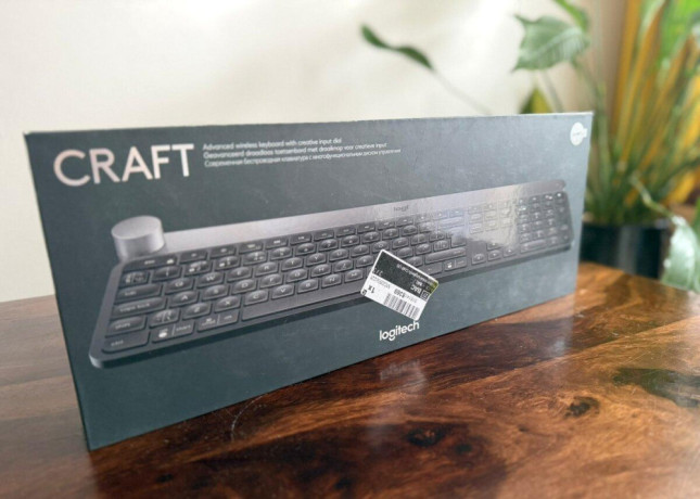 logitech-craft-big-0