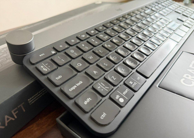 logitech-craft-big-3