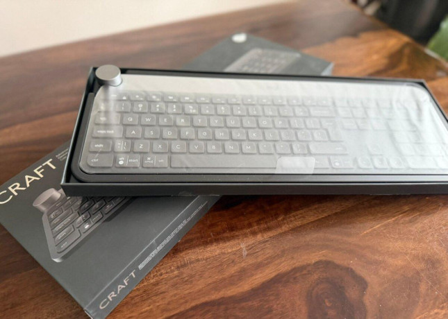 logitech-craft-big-1