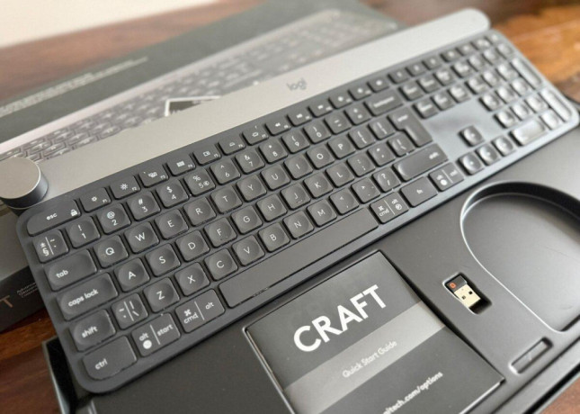 logitech-craft-big-2