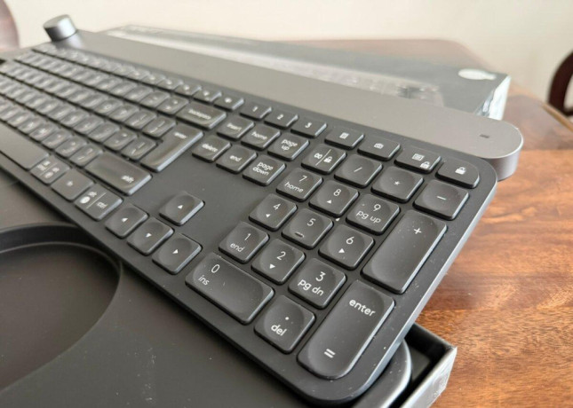 logitech-craft-big-4