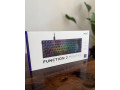 nzxt-function-2-minitkl-gaming-klavesnica-small-0