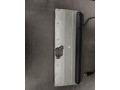 neo-compact-gaming-keyboard-connect-it-small-1