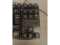 neo-compact-gaming-keyboard-connect-it-small-3