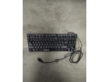 neo-compact-gaming-keyboard-connect-it-small-0