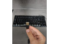neo-compact-gaming-keyboard-connect-it-small-2