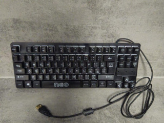neo-compact-gaming-keyboard-connect-it