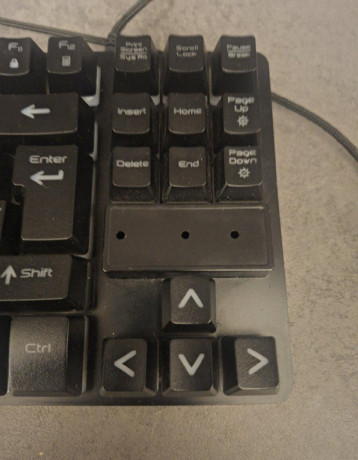 neo-compact-gaming-keyboard-connect-it-big-3