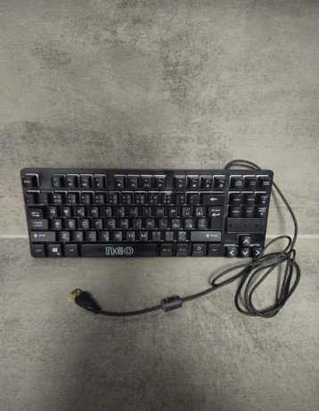 neo-compact-gaming-keyboard-connect-it-big-0