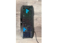 klavesnica-gx-gaming-small-0
