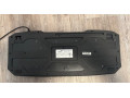 klavesnica-gx-gaming-small-1