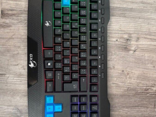klavesnica-gx-gaming