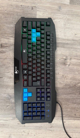 klavesnica-gx-gaming-big-0