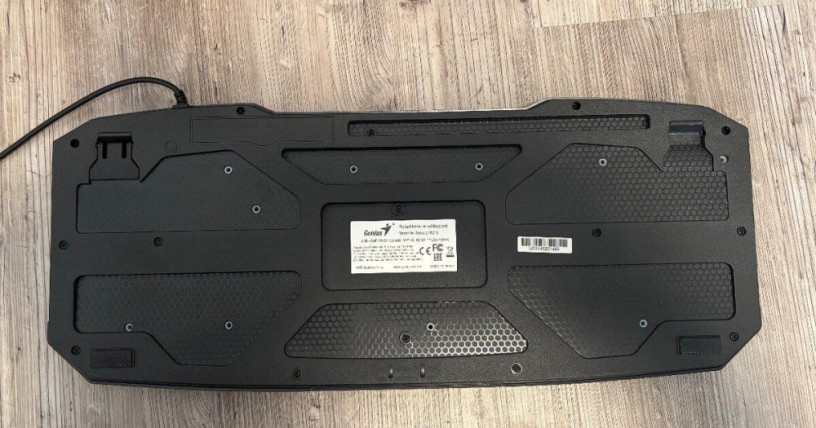 klavesnica-gx-gaming-big-1