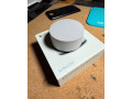 microsoft-surface-dial-small-0