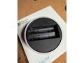 microsoft-surface-dial-small-3
