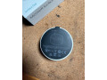 microsoft-surface-dial-small-1