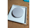 microsoft-surface-dial-small-4